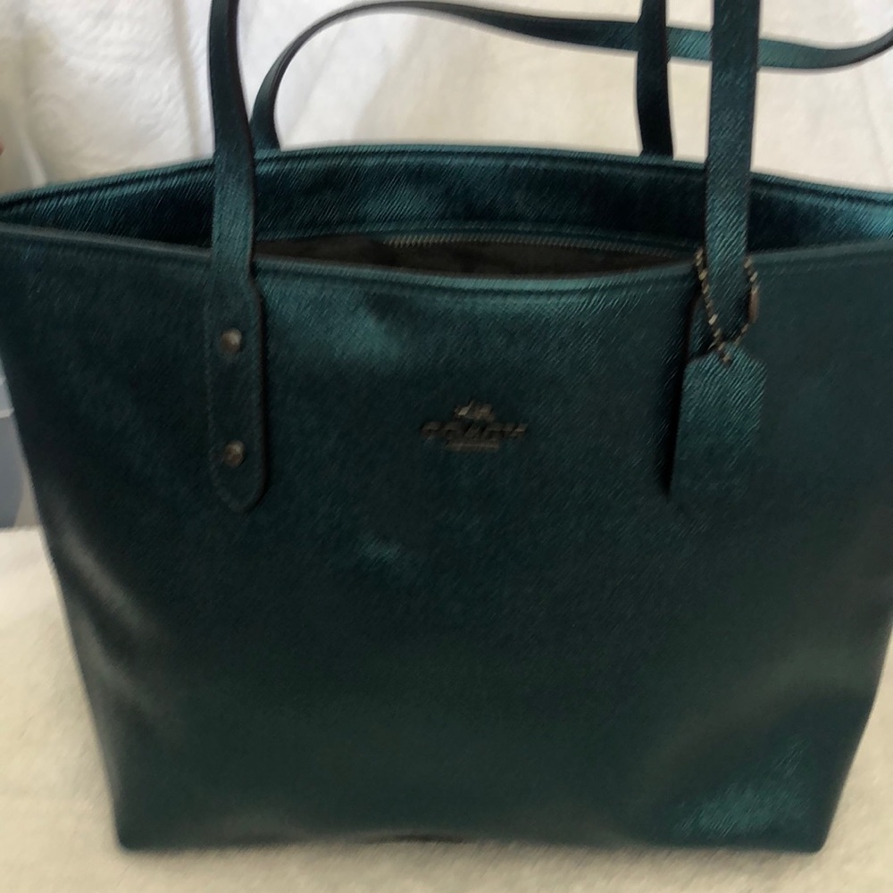 Great bag!
